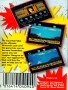 Atari  800&nbsp; - &nbsp;mountain_bike_racer_k7_2